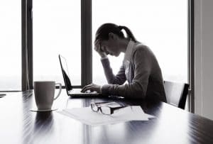 WSIB Claims : Need WSIB? Not so fast says Toronto Employment Lawyer