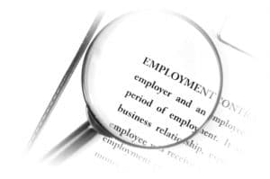 Employment Contracts