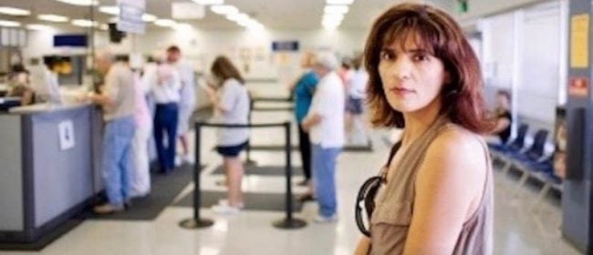 Employment Insurance: Laid Off and Wondering?
