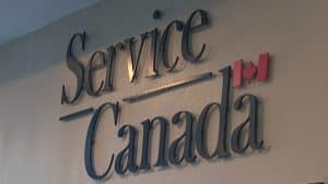 Employment Insurance- Laid Off and Wondering? - Service Canada