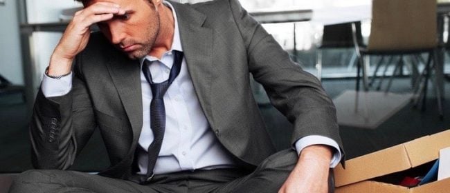 class action contract worker lawsuit
