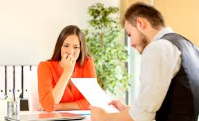 Workplace Accommodation Miscarriage & Pregnancy Related Illnesses
