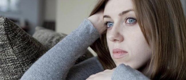 Workplace Accommodation Miscarriage & Pregnancy Related Illnesses