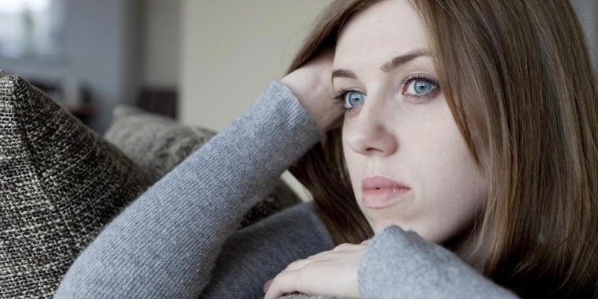 Workplace Accommodation Miscarriage & Pregnancy Related Illnesses
