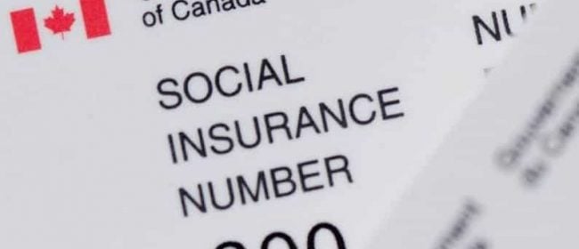 Employment Insurance Documents ROE