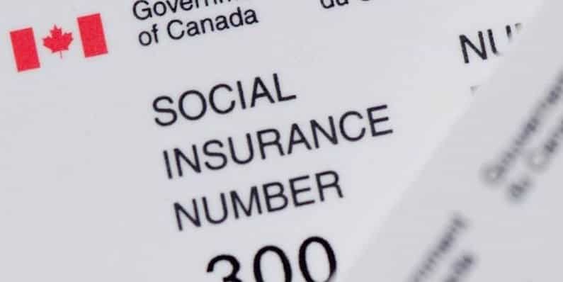 Employment Insurance Documents ROE