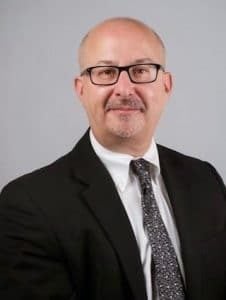 Toronto Employment Lawyer & Labour Lawyer