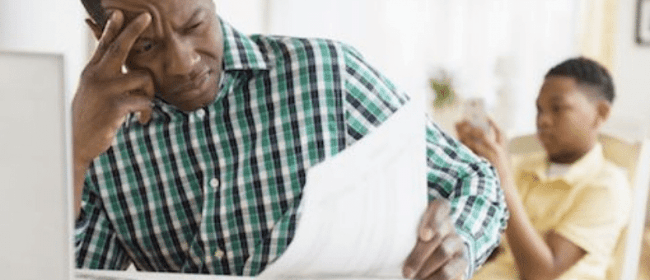 Calculating Severance Pay in Ontario