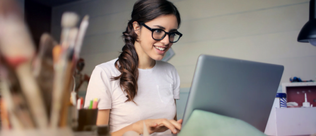 Unpaid Internship