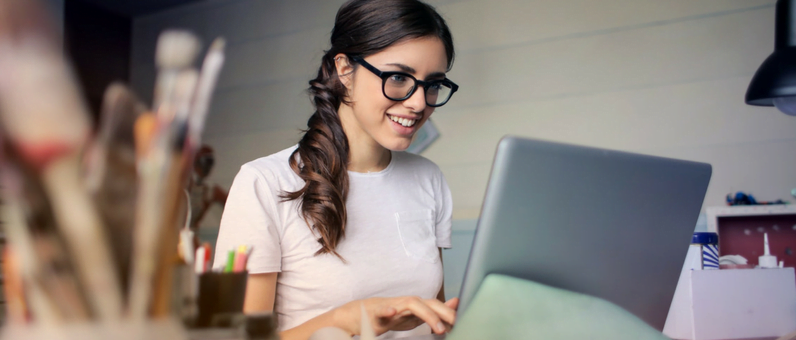 Unpaid Internship