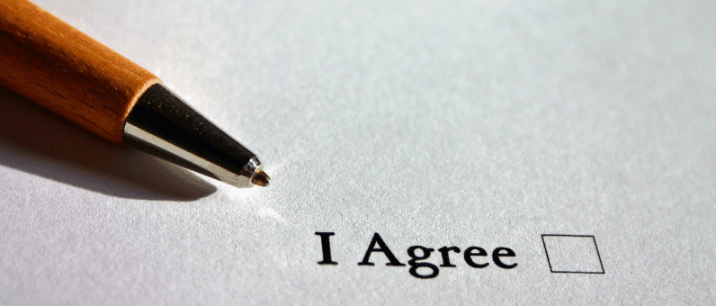 non compete clause | Employee Poaching
