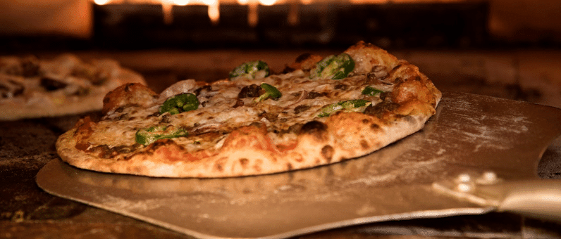 Pizza Delivery | Independent Contractor or Employee?