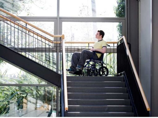 disability claims denied | duty to accommodate