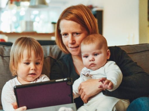 Constructive Dismissal | Parental leave