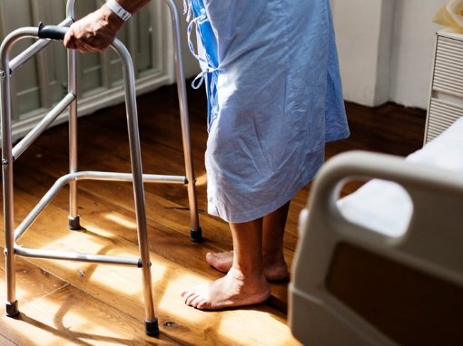 Workplace Harassment | Disability Leave