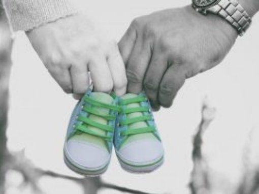 Workplace Harassment for Parenting