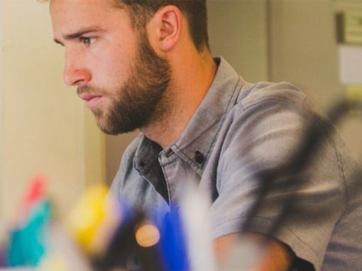 Misclassifying Contract Workers